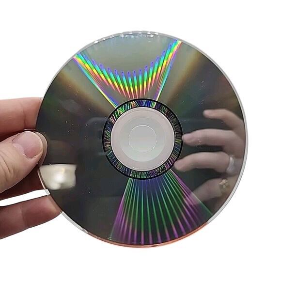 Lot of 2 Kahurangi Maori & David Hudson Didgeralia CD New Zealand & Australia - Picture 6 of 10